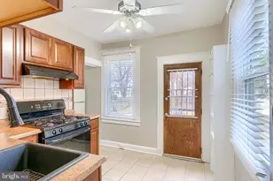 5932 Bertram Ave, Baltimore, MD 21214 - Photo 10