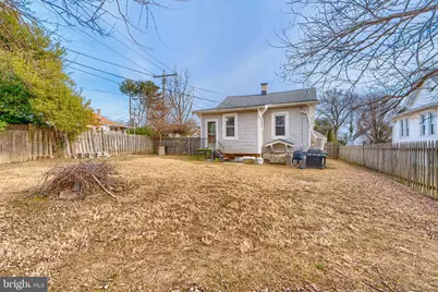 5932 Bertram Avenue, Baltimore, MD 21214 - Photo 26