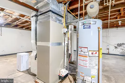 5932 Bertram Avenue, Baltimore, MD 21214 - Photo 22