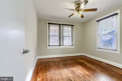 5932 Bertram Avenue, Baltimore, MD 21214 - Photo 14