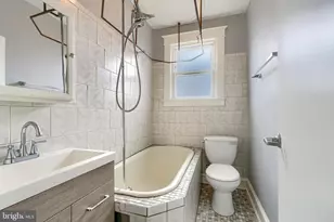 5932 Bertram Ave, Baltimore, MD 21214 - Photo 18