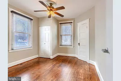 5932 Bertram Avenue, Baltimore, MD 21214 - Photo 16