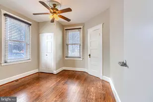 5932 Bertram Ave, Baltimore, MD 21214 - Photo 16