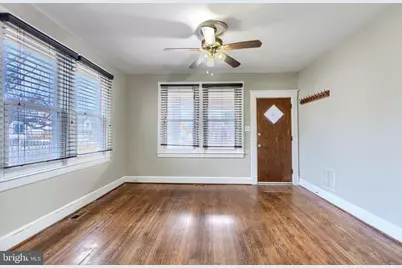 5932 Bertram Avenue, Baltimore, MD 21214 - Photo 6