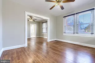 5932 Bertram Ave, Baltimore, MD 21214 - Photo 4