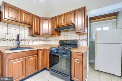 5932 Bertram Avenue, Baltimore, MD 21214 - Photo 12