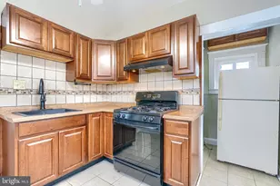 5932 Bertram Ave, Baltimore, MD 21214 - Photo 12