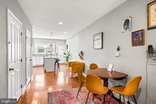 1004 McDonogh St, Baltimore, MD 21205 - Photo 6