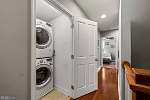 1004 McDonogh St, Baltimore, MD 21205 - Photo 20