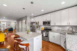 1004 McDonogh St, Baltimore, MD 21205 - Photo 10