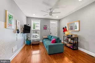 1004 McDonogh St, Baltimore, MD 21205 - Photo 4