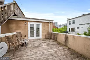 1004 McDonogh St, Baltimore, MD 21205 - Photo 28