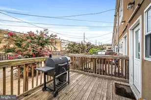 1004 McDonogh St, Baltimore, MD 21205 - Photo 14