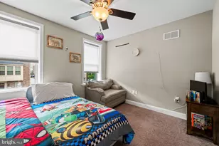 1004 McDonogh St, Baltimore, MD 21205 - Photo 22