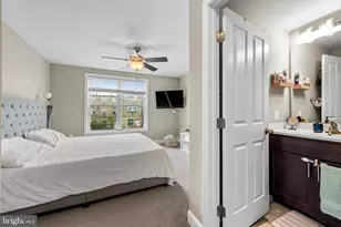 1004 McDonogh St, Baltimore, MD 21205 - Photo 18