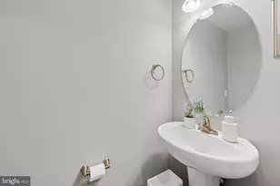 1004 McDonogh St, Baltimore, MD 21205 - Photo 12