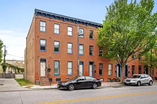 1004 McDonogh St, Baltimore, MD 21205 - Photo 2