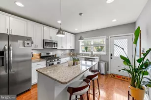 1004 McDonogh St, Baltimore, MD 21205 - Photo 8