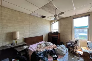 3606 Harlem Ave, Baltimore, MD 21229 - Photo 8