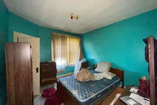 3606 Harlem Ave, Baltimore, MD 21229 - Photo 6