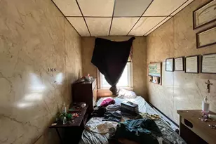 3606 Harlem Ave, Baltimore, MD 21229 - Photo 10