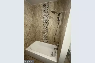 4638 York Road, Baltimore, MD 21212 - Photo 8