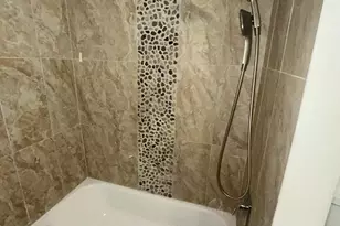 4638 York Rd, Baltimore, MD 21212 - Photo 8