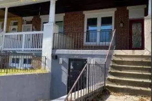 4638 York Rd, Baltimore, MD 21212 - Photo 1