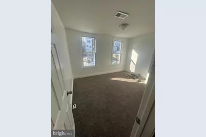 4638 York Road, Baltimore, MD 21212 - Photo 4