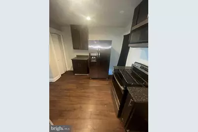 4638 York Road, Baltimore, MD 21212 - Photo 14