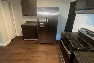 4638 York Rd, Baltimore, MD 21212 - Photo 14