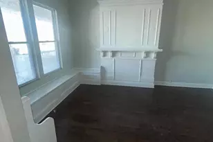 4638 York Rd, Baltimore, MD 21212 - Photo 10