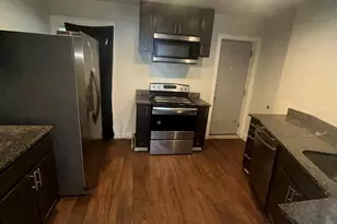 4638 York Rd, Baltimore, MD 21212 - Photo 12