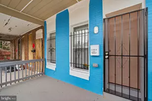 2004 Robb St, Baltimore, MD 21218 - Photo 28