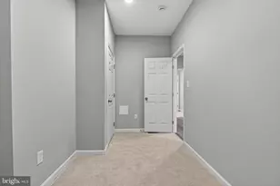 2004 Robb St, Baltimore, MD 21218 - Photo 20