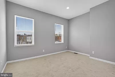 2004 Robb Street, Baltimore, MD 21218 - Photo 14