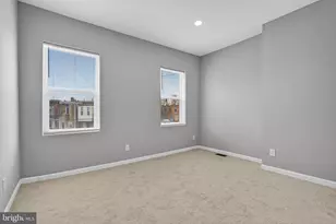 2004 Robb St, Baltimore, MD 21218 - Photo 14