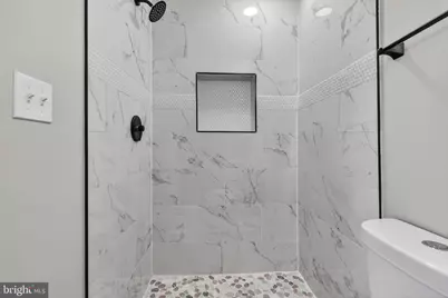 2004 Robb Street, Baltimore, MD 21218 - Photo 18