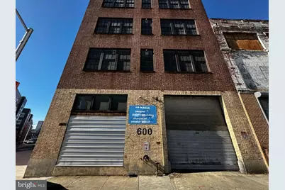600 Aisquith Street, Baltimore, MD 21202 - Photo 6