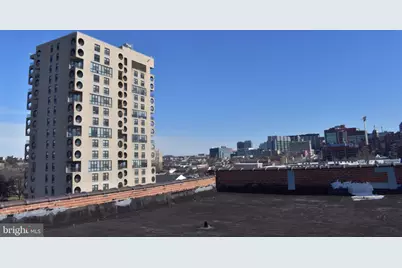 600 Aisquith Street, Baltimore, MD 21202 - Photo 32