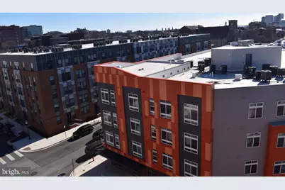 600 Aisquith Street, Baltimore, MD 21202 - Photo 26