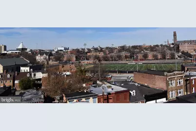 600 Aisquith Street, Baltimore, MD 21202 - Photo 28