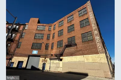 600 Aisquith Street, Baltimore, MD 21202 - Photo 4
