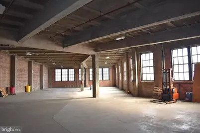 600 Aisquith Street, Baltimore, MD 21202 - Photo 10
