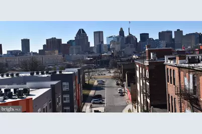 600 Aisquith Street, Baltimore, MD 21202 - Photo 30
