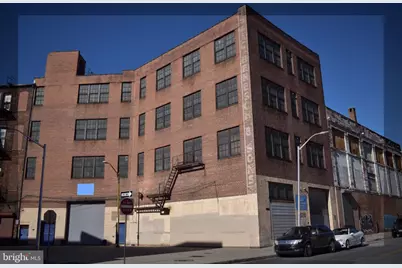 600 Aisquith Street, Baltimore, MD 21202 - Photo 2