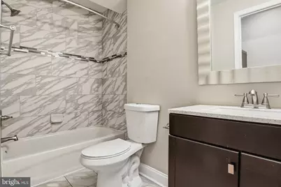 1032 W Fayette Street, Baltimore, MD 21223 - Photo 20