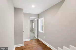 1032 W Fayette St, Baltimore, MD 21223 - Photo 16