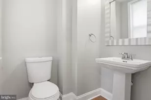 1032 W Fayette St, Baltimore, MD 21223 - Photo 8