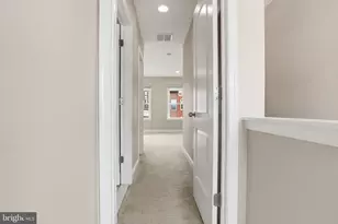 1032 W Fayette St, Baltimore, MD 21223 - Photo 26